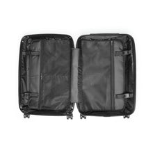 Load image into Gallery viewer, Hawaii Moe Suitcases