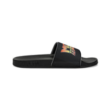 Load image into Gallery viewer, Men's Slide Sandals
