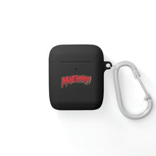 Load image into Gallery viewer, MoeMania AirPods and AirPods Pro Case Cover