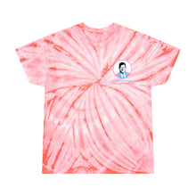 Load image into Gallery viewer, Tie-Dye Tee, Cyclone