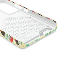 Load image into Gallery viewer, Cinco de Moe Phone Case With Card Holder