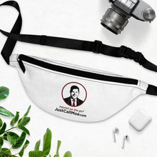 Load image into Gallery viewer, Fanny Pack