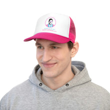 Load image into Gallery viewer, Trucker Caps