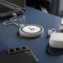 Load image into Gallery viewer, Quake Wireless Charging Pad