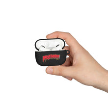 Load image into Gallery viewer, MoeMania AirPods and AirPods Pro Case Cover