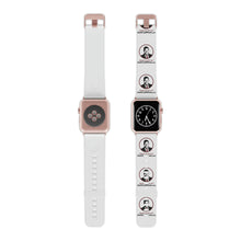 Load image into Gallery viewer, Watch Band for Apple Watch