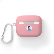 Load image into Gallery viewer, Summer of Moe AirPods and AirPods Pro Case Cover