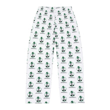 Load image into Gallery viewer, St. Patty's Day Men's Pajama Pants