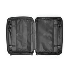 Load image into Gallery viewer, Valentine's Day Suitcases