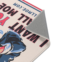 Load image into Gallery viewer, Uncle Moe Area Rugs