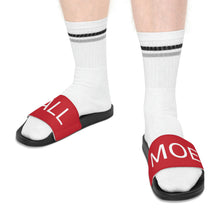 Load image into Gallery viewer, The Call Moe Slides
