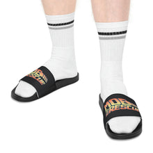 Load image into Gallery viewer, Men's Slide Sandals