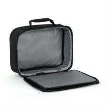 Load image into Gallery viewer, MoeMania Lunch Bag