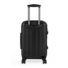 Load image into Gallery viewer, Valentine's Day Suitcases