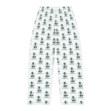 Load image into Gallery viewer, St. Patty's Day Women's Pajama Pants