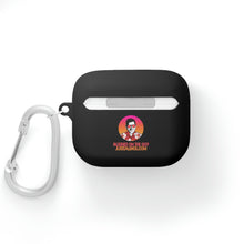 Load image into Gallery viewer, Hawaii AirPods and AirPods Pro Case Cover
