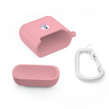 Load image into Gallery viewer, Summer of Moe AirPods and AirPods Pro Case Cover