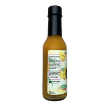 Load image into Gallery viewer, Moe Mango Hot Sauce

