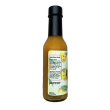 Load image into Gallery viewer, Moe Mango Hot Sauce
