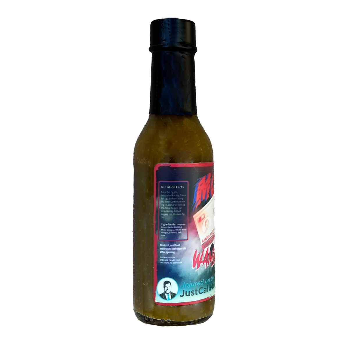 moe-wambulance-chaser-jalape-o-hot-sauce-just-call-moe