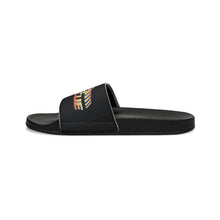 Load image into Gallery viewer, Men's Slide Sandals