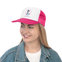 Load image into Gallery viewer, Trucker Caps
