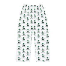 Load image into Gallery viewer, St. Patty's Day Women's Pajama Pants