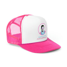 Load image into Gallery viewer, Trucker Caps