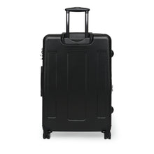 Load image into Gallery viewer, Valentine's Day Suitcases