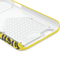 Load image into Gallery viewer, MoeMania Phone Case With Card Holder