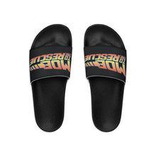 Load image into Gallery viewer, Men's Slide Sandals