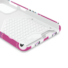 Load image into Gallery viewer, Summer of Moe Phone Case With Card Holder
