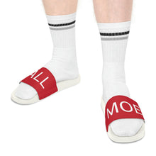 Load image into Gallery viewer, The Call Moe Slides