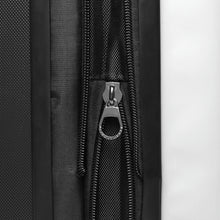Load image into Gallery viewer, Hawaii Moe Suitcases