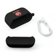 Load image into Gallery viewer, Hawaii AirPods and AirPods Pro Case Cover