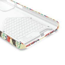 Load image into Gallery viewer, Cinco de Moe Phone Case With Card Holder
