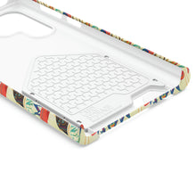 Load image into Gallery viewer, Cinco de Moe Phone Case With Card Holder