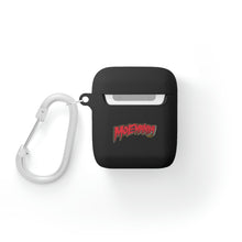 Load image into Gallery viewer, MoeMania AirPods and AirPods Pro Case Cover
