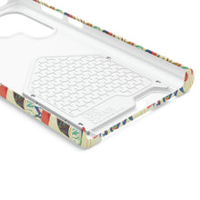 Load image into Gallery viewer, Cinco de Moe Phone Case With Card Holder