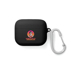 Load image into Gallery viewer, Hawaii AirPods and AirPods Pro Case Cover