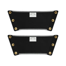 Load image into Gallery viewer, Waffle Moe Men's Slide Sandals