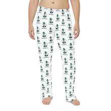 Load image into Gallery viewer, St. Patty's Day Men's Pajama Pants