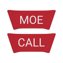 Load image into Gallery viewer, The Call Moe Slides