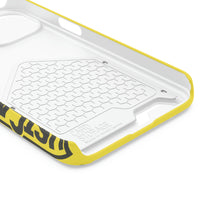 Load image into Gallery viewer, MoeMania Phone Case With Card Holder