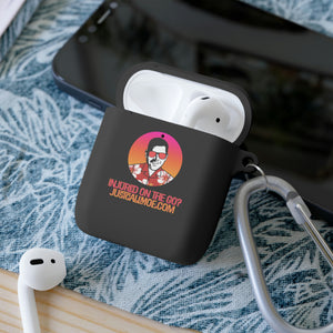 Hawaii AirPods and AirPods Pro Case Cover