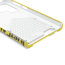 Load image into Gallery viewer, MoeMania Phone Case With Card Holder