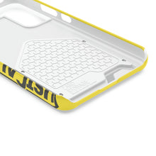 Load image into Gallery viewer, MoeMania Phone Case With Card Holder