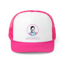 Load image into Gallery viewer, Trucker Caps