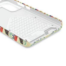 Load image into Gallery viewer, Cinco de Moe Phone Case With Card Holder