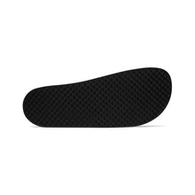 Load image into Gallery viewer, Men's Slide Sandals